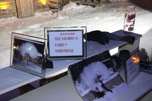 手機街機游戲下載