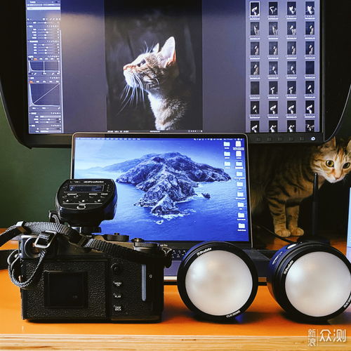 這是我們心里的年度科技產品top 10