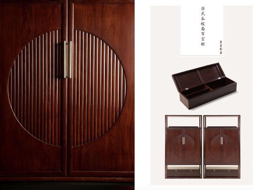 穿著自己設計的旗袍拍照是一種怎樣的體驗