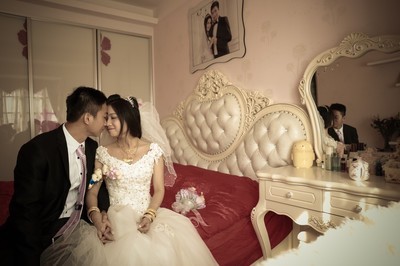 錄像,攝影,布置圖片|錄像,攝影,布置產(chǎn)品圖片由廣州市番禺區(qū)市橋合拍攝影擴(kuò)印服務(wù)部公司生產(chǎn)提供-