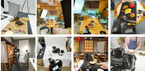 【提供美食短視頻經(jīng)驗(yàn)豐富】- 