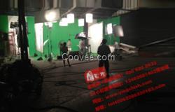 企業(yè)宣傳片 微電影等拍攝服務(wù)