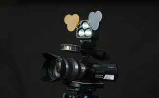 江西正九會議服務公司專注于九江同傳翻譯攝影攝像