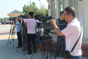 陜西省公共圖書館服務聯盟首期視頻資料專題片拍攝培訓班順利結業