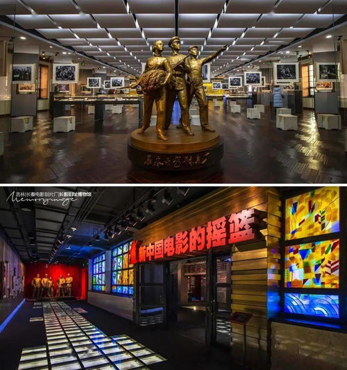 年度神作預定 這么敢拍的 人世間 背后,還藏著一座沒人去的寶藏城市