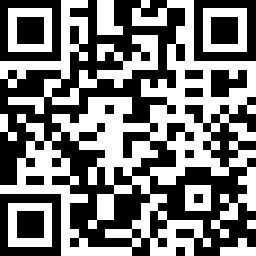 "陽過"的人快來找工作!文山40+家企業缺人~
