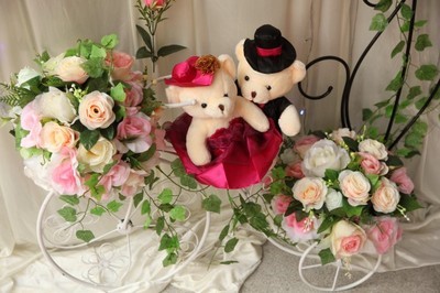 【留影區】留影區批發價格,廠家,圖片,廣州市番禺區市橋合拍攝影擴印服務部 -