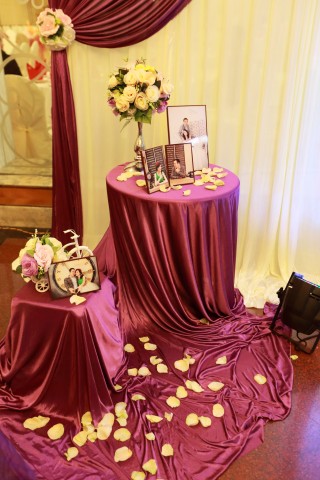 【留影區】留影區批發價格,廠家,圖片,廣州市番禺區市橋合拍攝影擴印服務部 -