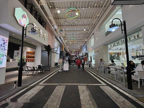 find x3 pro深度體驗 延續還是突破 色彩表現有驚喜