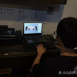 九月印像攝影地址,電話,營業時間 東莞生活服務 大眾點評