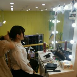 電話 地址 價格 營業時間 瑯琊區快照攝影團購 滁州生活服務