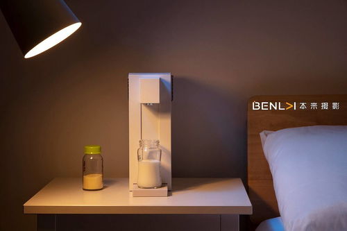 產品攝影創意的形象表述