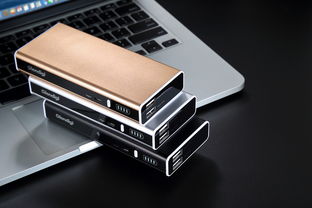 天貓淘寶店充電寶產品拍攝 電商設計攝影裝修設計