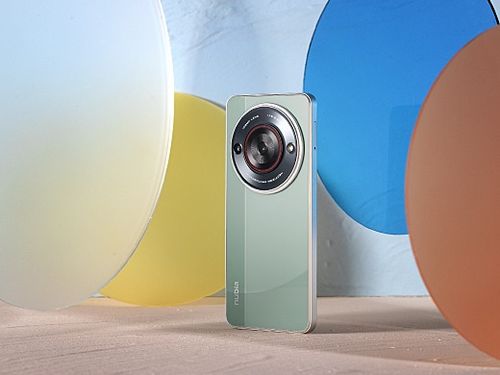 攝影師小恰創作者主頁 揭陽攝影師 站酷zcool