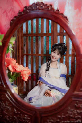 夢西樓攝影擴印服務(wù)部