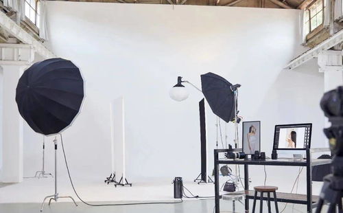 廣州鉑映傳媒 企業(yè)產(chǎn)品宣傳片拍攝的四個基本技巧