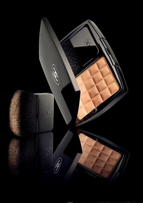 一大波創(chuàng)意產(chǎn)品攝影襲來,趕緊保存