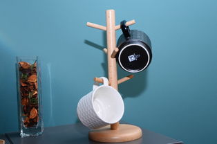 淘寶拍照 產品攝影 美食拍攝 靜物拍攝 畫冊拍攝