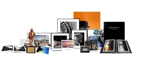 咔圖深圳攝影會在雅昌藝術中心辦展,期待您的投稿