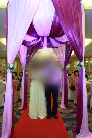 【儀式亭】?jī)x式亭批發(fā)價(jià)格,廠家,圖片,廣州市番禺區(qū)市橋合拍攝影擴(kuò)印服務(wù)部 -