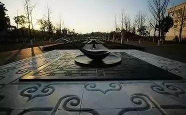 葉青看數據:規上文化及相關產業6萬家企業實現營業收入89257億元