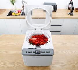 產(chǎn)品攝影 修圖 后期