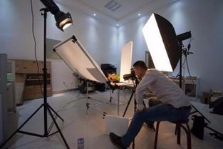 33 優(yōu)質(zhì)的服務(wù),成都影視短片拍攝 