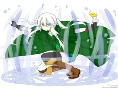 價(jià)格劃算的漫畫作品|福建資深的廣告設(shè)計(jì)公司-廈門喵君文化傳媒提供價(jià)格劃算的漫畫作品|福建資深的廣告設(shè)計(jì)公司的相關(guān)介紹、產(chǎn)品、服務(wù)、圖片、價(jià)格漫畫設(shè)計(jì)、廈門廣告設(shè)計(jì)、廈門漫畫設(shè)計(jì)、廈門攝影擴(kuò)印服務(wù)、藝術(shù)活動(dòng)策劃、廈門漫畫制作、