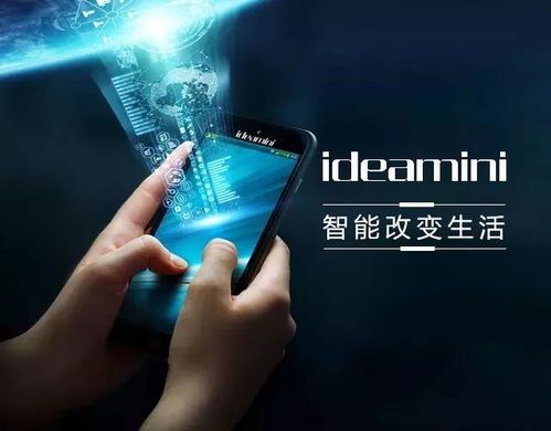 精選 優質好標集錦