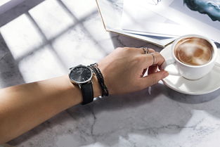 orient 產品系列展示拍攝