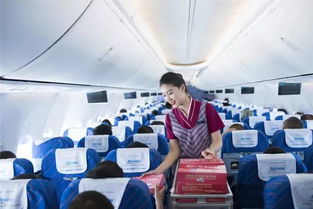 頭條丨莎車機場8月1日首航成功 新疆運行機場增至19個