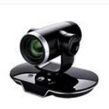  昆明市盤龍攝影服務公司 主營 攝影服務,出租修理照