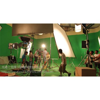 北京承接攝影攝像服務 公司年會 會議攝像 婚禮跟拍 產品廣告 企業宣傳片 專題片 展會視頻 產品介紹片價格 中國供應商