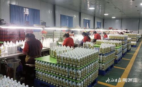 聚焦3.15│隆昌市友興玻璃 竭誠為用戶提供一流的產品和服務