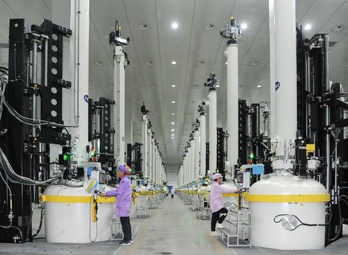 全力拼經(jīng)濟(jì)抓產(chǎn)業(yè)推項目 云南楚雄州穩(wěn)中求進(jìn)謀發(fā)展 積蓄勢能再沖刺