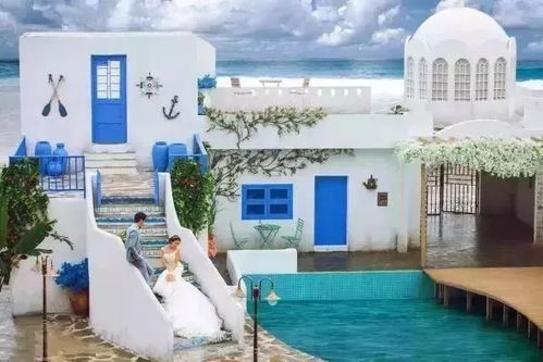 再過4天,全廣東都要羨慕佛山人