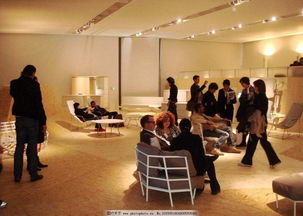 蘇州吳中專業攝影攝像 公司 工廠年會 慶典拍攝制作