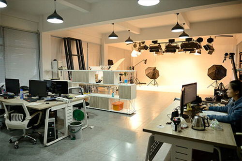 價(jià)格企業(yè)宣傳片拍攝服務(wù)周到