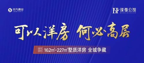 非凡造極 以精工細(xì)筑,成就濮北洋房家