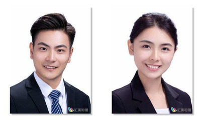 80年代的紐約唐人街,這些珍貴照片被雪藏三十年后得以重見天日 -歷史頻道-手機