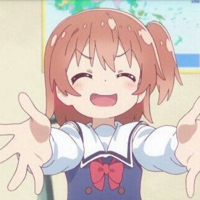 廣元項目融資平臺-攝影擴印服務并購估值風險評估-農產品加工項目融資計劃書