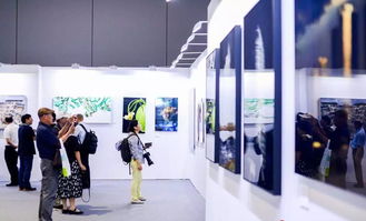 p i shanghai 2019 完美閉幕,我們2020年再約