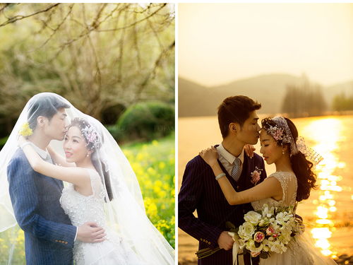 武漢非凡攝影源自臺灣,專注于武漢婚紗攝影服務,是湖北地區最具規模的臺灣婚紗攝影品牌,非凡麗致以臺式服務和一對一個性婚紗攝影服務著稱,致力打造武漢高端婚紗攝影,投資建造3d實景婚紗影城,引領武漢婚紗攝影新風向標 www.whfflz.com 婚紗 攝影 抹胸