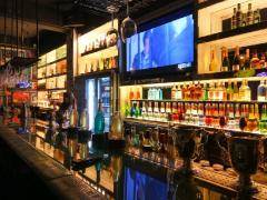 呼和浩特攝影攝像服務(wù)