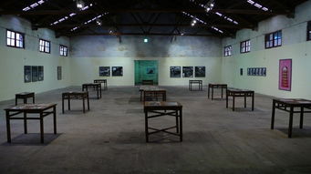 我校攝影專業(yè)赴粵考察工作報告