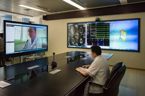 攀枝花 推進 康養(yǎng) 醫(yī)療 融合發(fā)展 探索培育健康服務(wù)新業(yè)態(tài)