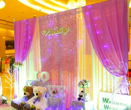 【留影區】留影區批發價格,廠家,圖片,廣州市番禺區市橋合拍攝影擴印服務部 -