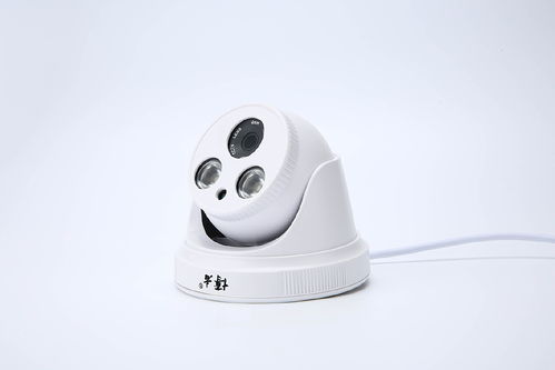 監控拍攝 電子產品白底拍攝 電子儀器拍攝