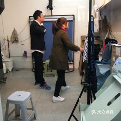 電話,地址,價格,營業時間 溫州生活服務