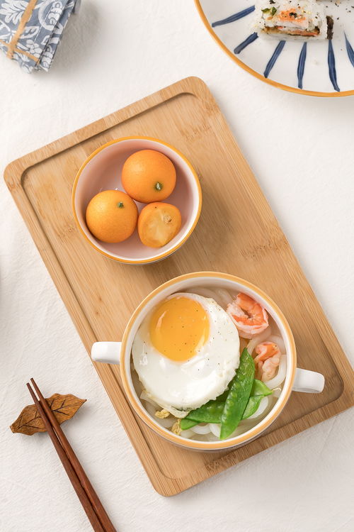 電商產品攝影 日系碗